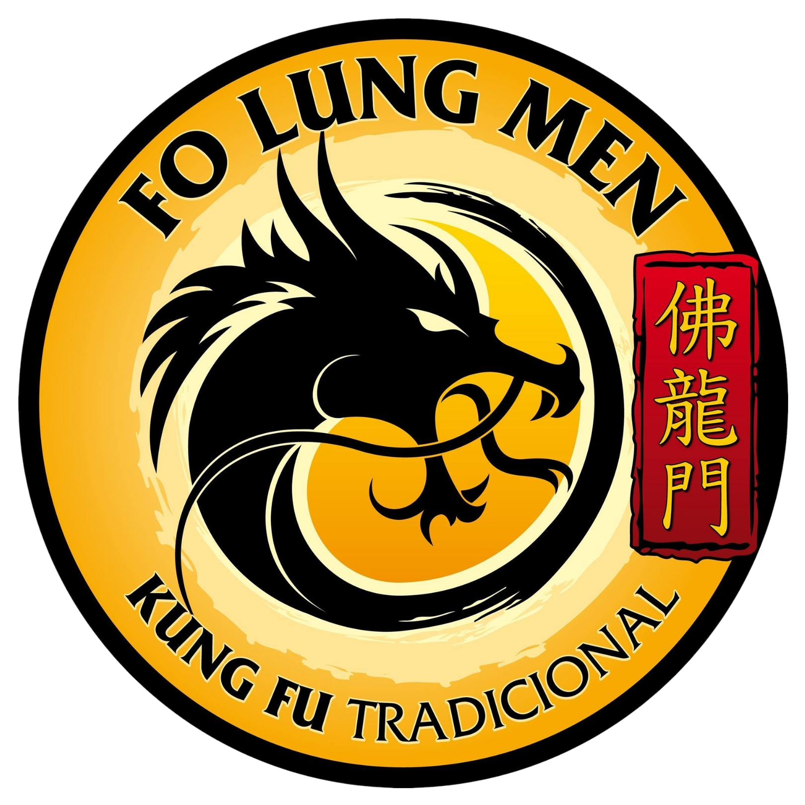 Sedes FO LUNG MEN Sedes FO LUNG MEN